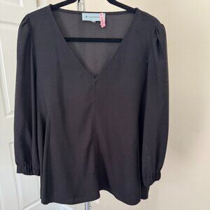 Classic Tuckernuck Blouse